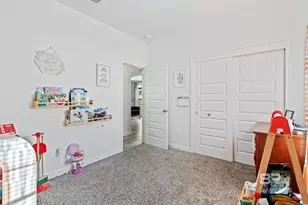 9760 maxwell run, Mobile, AL 36608 - Photo 38