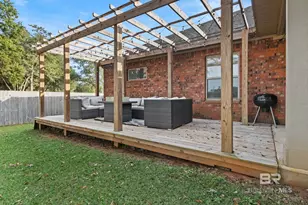 9760 maxwell run, Mobile, AL 36608 - Photo 56