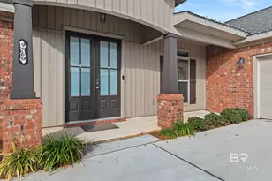 9760 maxwell run, Mobile, AL 36608 - Photo 2