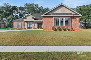9760 maxwell run, Mobile, AL 36608 - Photo 60