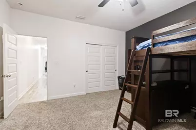 9760 Maxwell Run, Mobile, AL 36608 - Photo 44