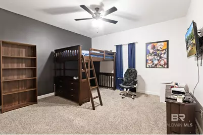 9760 Maxwell Run, Mobile, AL 36608 - Photo 42