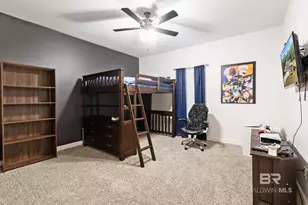 9760 maxwell run, Mobile, AL 36608 - Photo 42