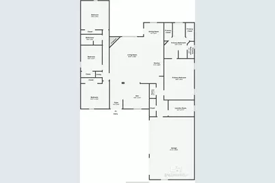 9760 Maxwell Run, Mobile, AL 36608 - Photo 58