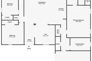 9760 maxwell run, Mobile, AL 36608 - Photo 58