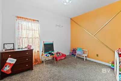 9760 Maxwell Run, Mobile, AL 36608 - Photo 36