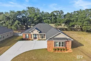 9760 maxwell run, Mobile, AL 36608 - Photo 68