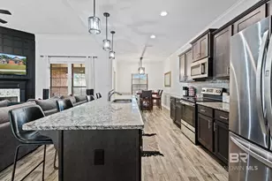 9760 maxwell run, Mobile, AL 36608 - Photo 14