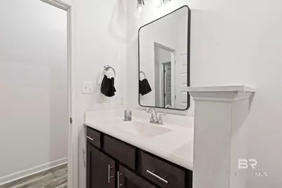 9760 Maxwell Run, Mobile, AL 36608 - Photo 40