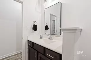 9760 maxwell run, Mobile, AL 36608 - Photo 40