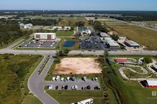 0 Miflin Rd, Foley, AL 36535 - Photo 2