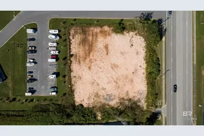 0 Miflin Road, Foley, AL 36535 - Photo 4