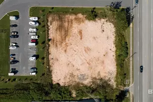 0 Miflin Rd, Foley, AL 36535 - Photo 4