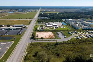 0 Miflin Rd, Foley, AL 36535 - Photo 8