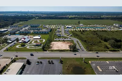 0 Miflin Road, Foley, AL 36535 - Photo 10