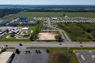 0 Miflin Rd, Foley, AL 36535 - Photo 10