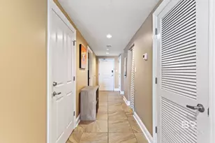 27501 Perdido Beach Blvd, Orange Beach, AL 36561 - Photo 32