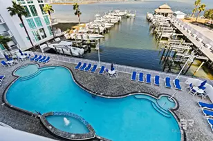 27501 Perdido Beach Blvd, Orange Beach, AL 36561 - Photo 50