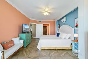 27501 Perdido Beach Blvd, Orange Beach, AL 36561 - Photo 24