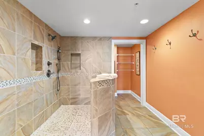 27501 Perdido Beach Boulevard #407, Orange Beach, AL 36561 - Photo 26