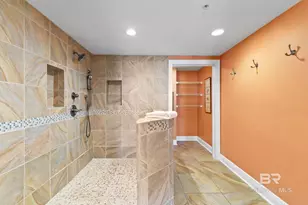 27501 Perdido Beach Blvd, Orange Beach, AL 36561 - Photo 26