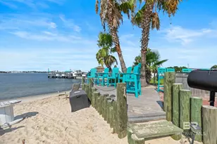 27501 Perdido Beach Blvd, Orange Beach, AL 36561 - Photo 56