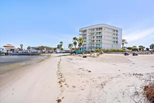 27501 Perdido Beach Blvd, Orange Beach, AL 36561 - Photo 54