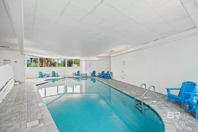 27501 Perdido Beach Boulevard #407, Orange Beach, AL 36561 - Photo 70