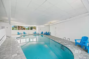 27501 Perdido Beach Blvd, Orange Beach, AL 36561 - Photo 70