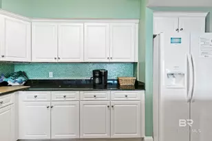 27501 Perdido Beach Blvd, Orange Beach, AL 36561 - Photo 16