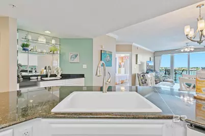 27501 Perdido Beach Boulevard #407, Orange Beach, AL 36561 - Photo 18