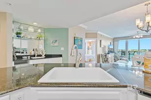 27501 Perdido Beach Blvd, Orange Beach, AL 36561 - Photo 18