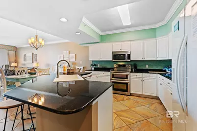 27501 Perdido Beach Boulevard #407, Orange Beach, AL 36561 - Photo 12