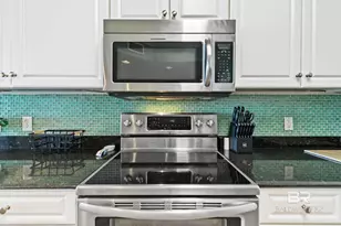 27501 Perdido Beach Blvd, Orange Beach, AL 36561 - Photo 18