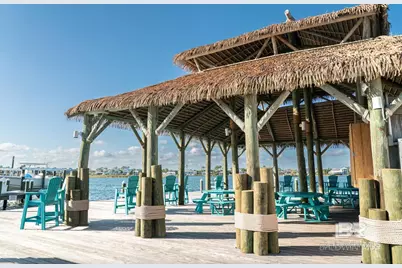 27501 Perdido Beach Boulevard #407, Orange Beach, AL 36561 - Photo 52