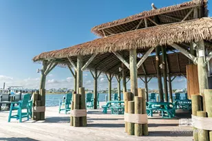 27501 Perdido Beach Blvd, Orange Beach, AL 36561 - Photo 52