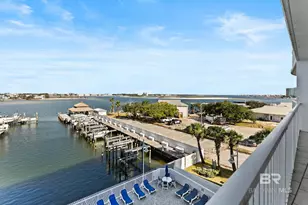 27501 Perdido Beach Blvd, Orange Beach, AL 36561 - Photo 50