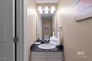 27501 Perdido Beach Blvd, Orange Beach, AL 36561 - Photo 36