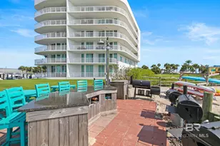27501 Perdido Beach Blvd, Orange Beach, AL 36561 - Photo 76