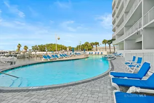 27501 Perdido Beach Blvd, Orange Beach, AL 36561 - Photo 66