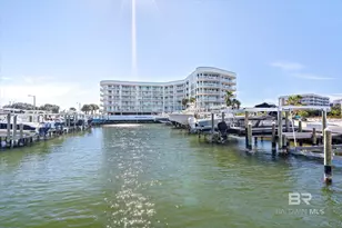 27501 Perdido Beach Blvd, Orange Beach, AL 36561 - Photo 58