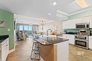 27501 Perdido Beach Blvd, Orange Beach, AL 36561 - Photo 4