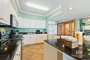 27501 Perdido Beach Blvd, Orange Beach, AL 36561 - Photo 14