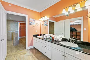 27501 Perdido Beach Blvd, Orange Beach, AL 36561 - Photo 24