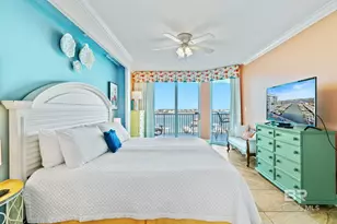 27501 Perdido Beach Blvd, Orange Beach, AL 36561 - Photo 22