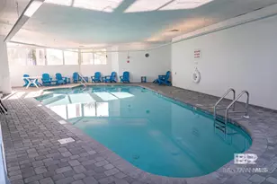 27501 Perdido Beach Blvd, Orange Beach, AL 36561 - Photo 60