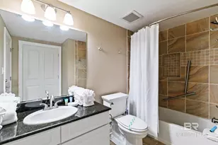 27501 Perdido Beach Blvd, Orange Beach, AL 36561 - Photo 34