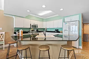 27501 Perdido Beach Blvd, Orange Beach, AL 36561 - Photo 10