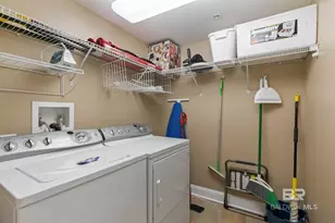 27501 Perdido Beach Blvd, Orange Beach, AL 36561 - Photo 38