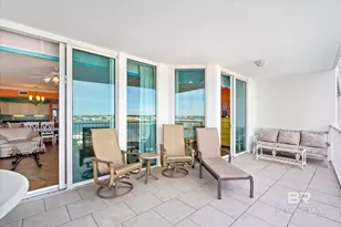 27501 Perdido Beach Blvd, Orange Beach, AL 36561 - Photo 44